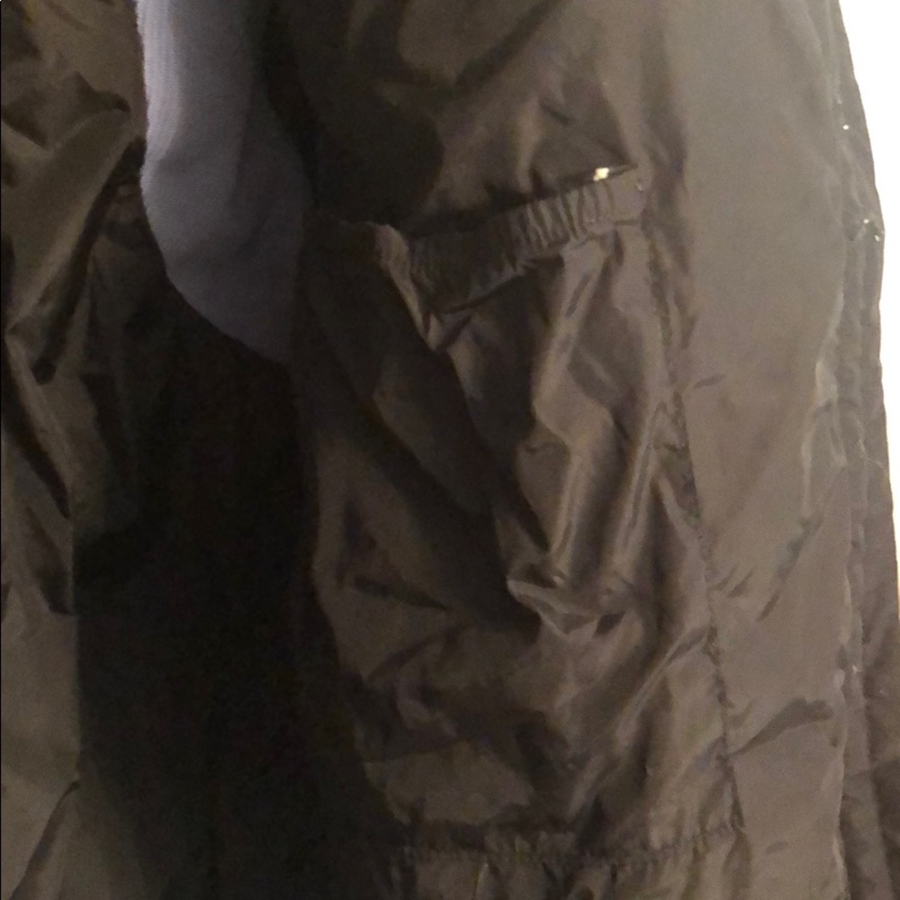 Ski Jacket - image 5